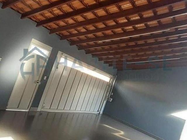 Casa venda em Região Imediata de Franca, Juranda