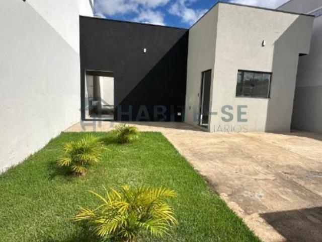 Casa venda em Região Imediata de Franca, Juranda
