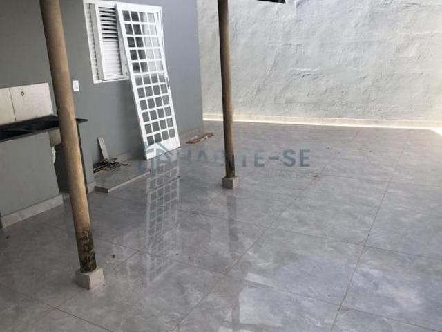 Casa venda em Região Imediata de Franca, Juranda