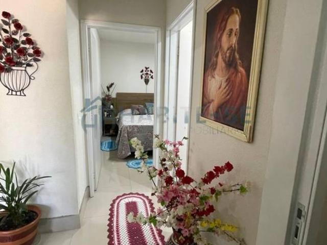 Casa venda em Franca