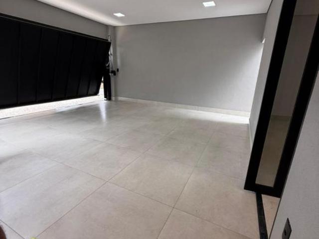 Casa venda em Região Imediata de Franca, Juranda