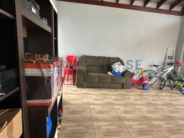 Casa venda em Região Imediata de Franca, Juranda