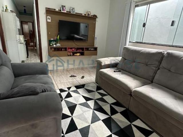 Casa venda em Região Imediata de Franca, Juranda