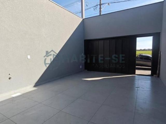 Casa venda em Região Imediata de Franca, Juranda