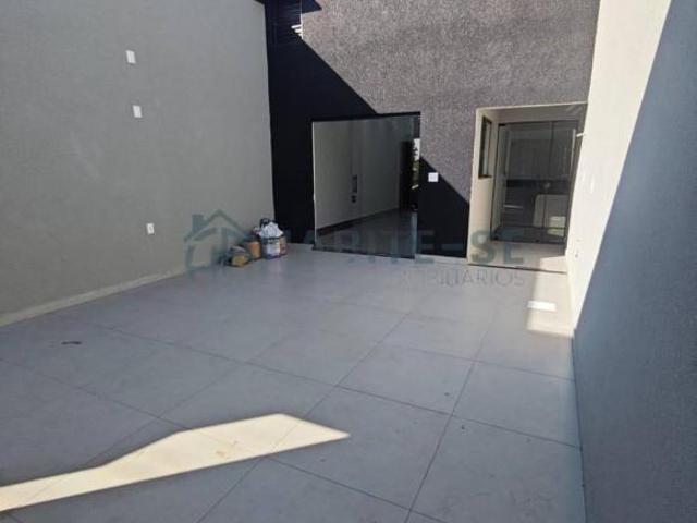 Casa venda em Região Imediata de Franca, Juranda