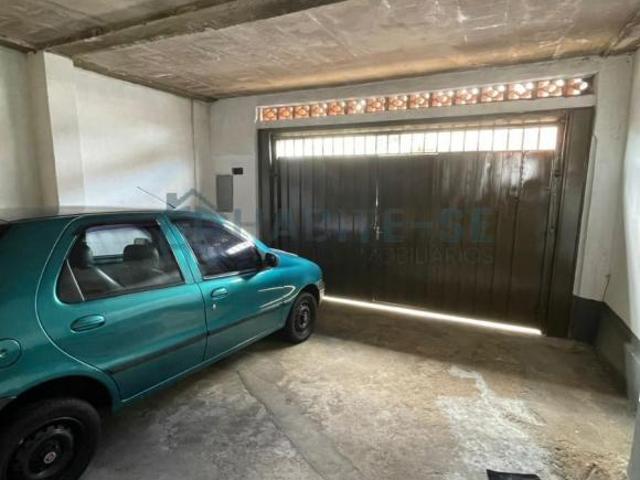 Casa venda em Região Imediata de Franca, Juranda