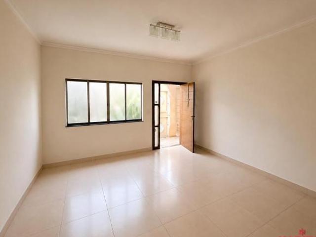 Casa venda em Parque Franville, Franca