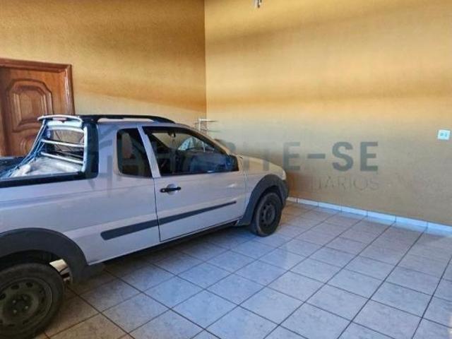 Casa venda em Região Imediata de Franca, Juranda