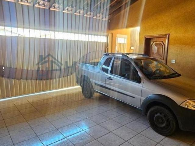 Casa venda em Região Imediata de Franca, Juranda