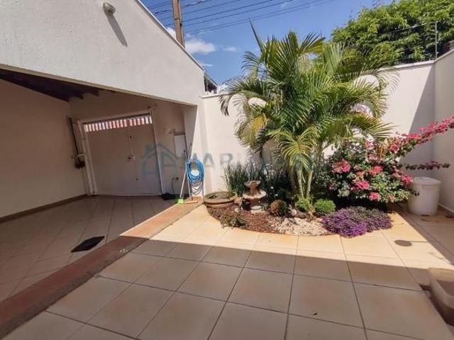 Casa venda em Região Imediata de Franca, Juranda