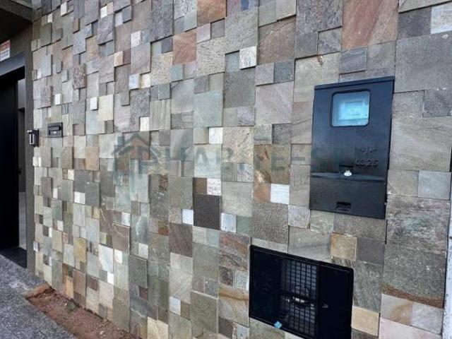 Casa venda em Região Imediata de Franca, Juranda