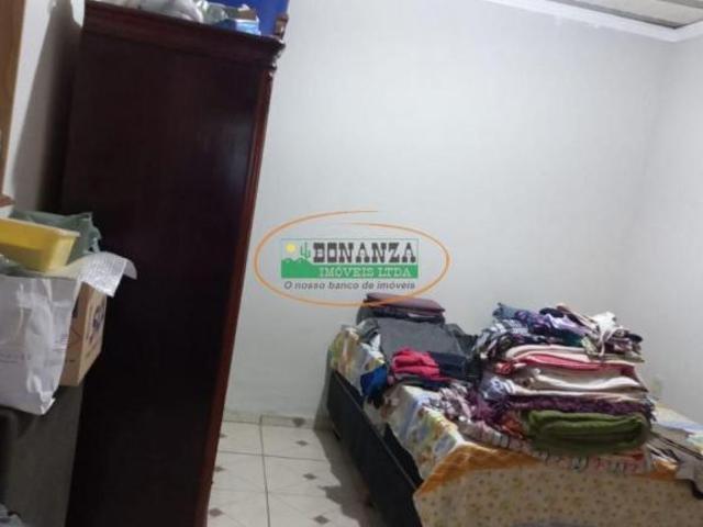 Casa venda em Francelinos, Juatuba