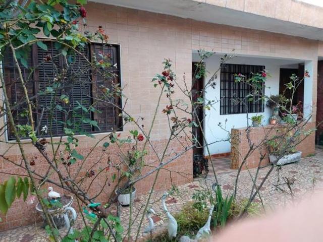 Casa venda em Região Imediata de São Paulo, Região Metropolitana de São Paulo
