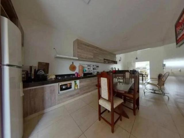 Casa venda em Vila Carmela de Túlio, Franco da Rocha