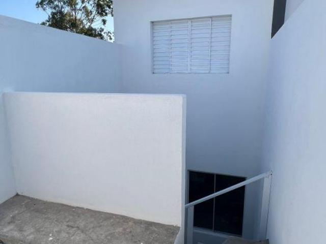 Casa venda em Franco da Rocha