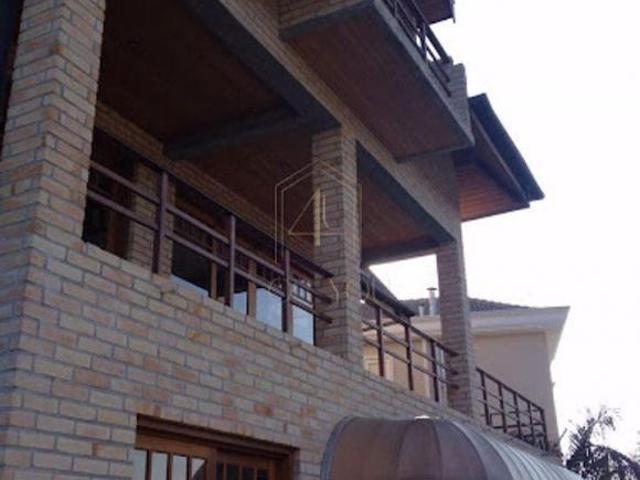 Casa venda em Portal das Alamedas, Franco da Rocha