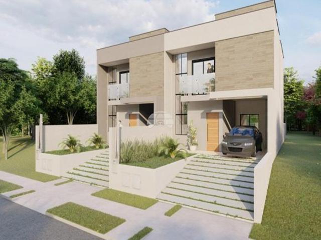 Casa venda em Pato Branco, Fraron