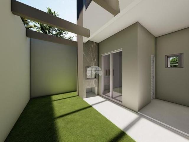 Casa venda em Pato Branco, Fraron