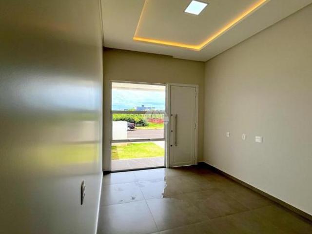 Casa venda em Pato Branco, Aeroporto