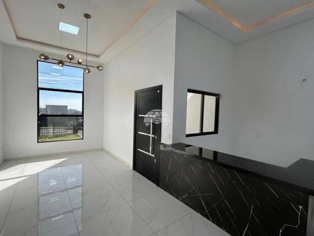 Casa venda em Pato Branco, Fraron