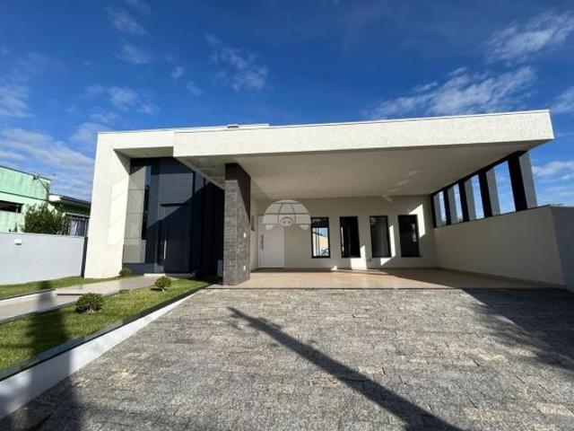 Casa venda em Pato Branco, Aeroporto