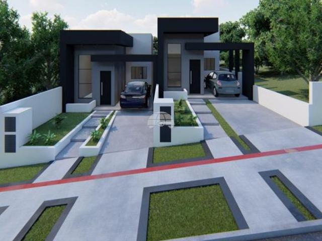 Casa venda em Pato Branco, Fraron