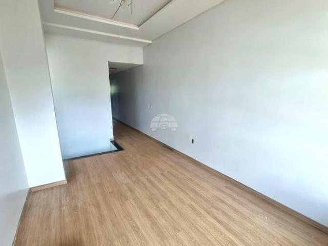 Casa venda em Pato Branco, Fraron