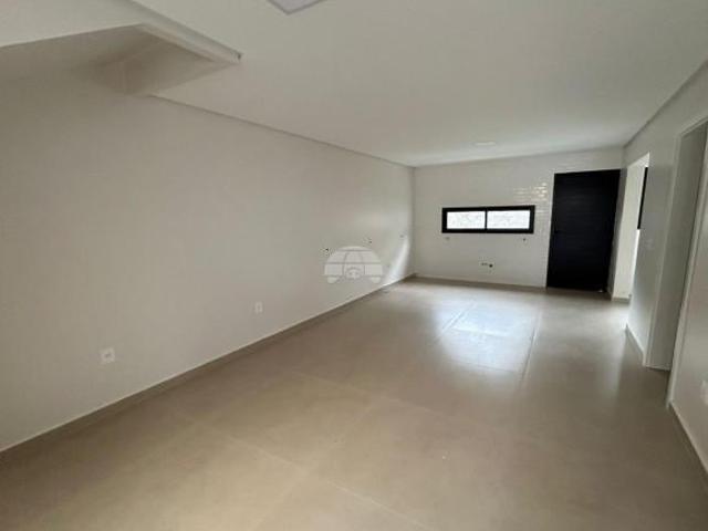 Casa venda em Pato Branco, Fraron