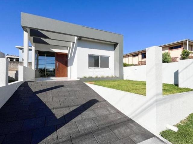 Casa venda em Pato Branco, Fraron