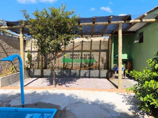 Casa venda em Região Geográfica Imediata de Sete Lagoas, Funilândia