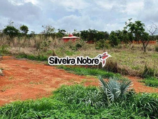Casa venda em Região Geográfica Imediata de Sete Lagoas, Prudente de Morais