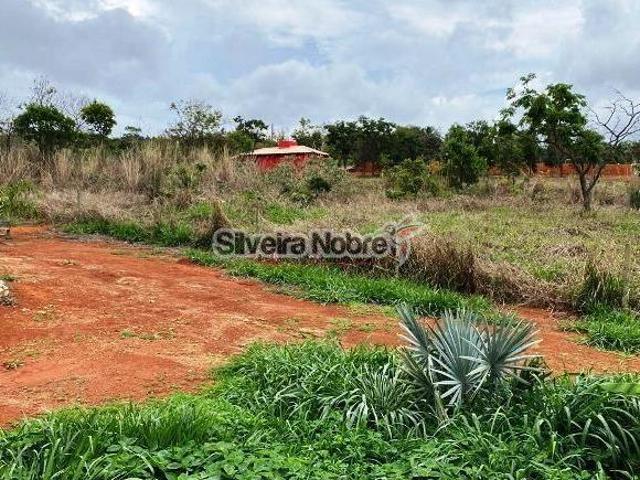 Casa venda em Região Geográfica Imediata de Sete Lagoas, Prudente de Morais
