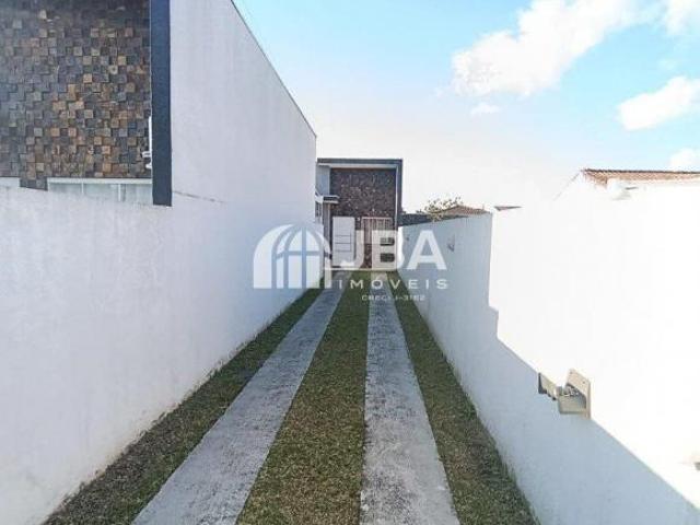 Casa venda em Gaivotas, Matinhos