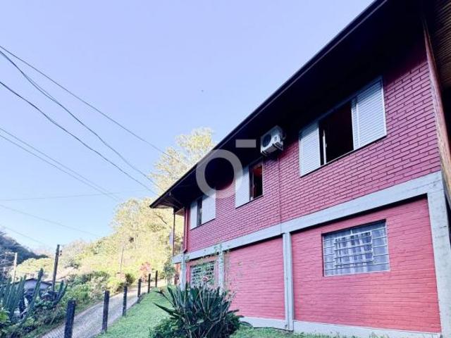 Casa venda em Região Geográfica Imediata de Caxias do Sul, Caxias do Sul