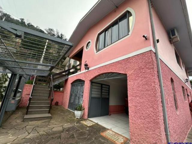 Casa venda em Região Geográfica Imediata de Caxias do Sul, Caxias do Sul