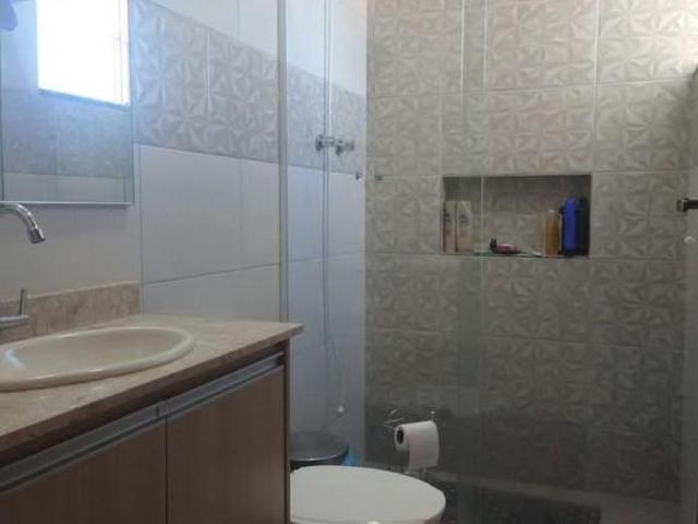 Casa venda em Região Imediata de Marília, Garça