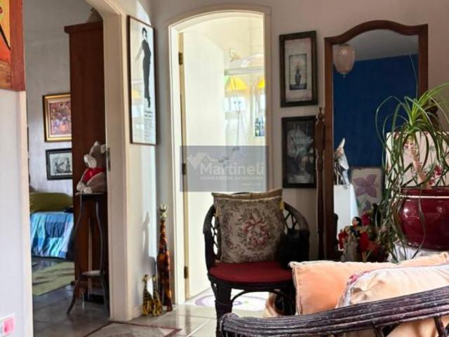 Casa venda em Região Imediata de Marília, Garça