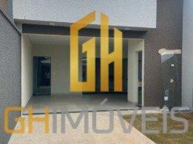 Casa venda em Bairro Cardoso 2, Aparecida de Goiânia