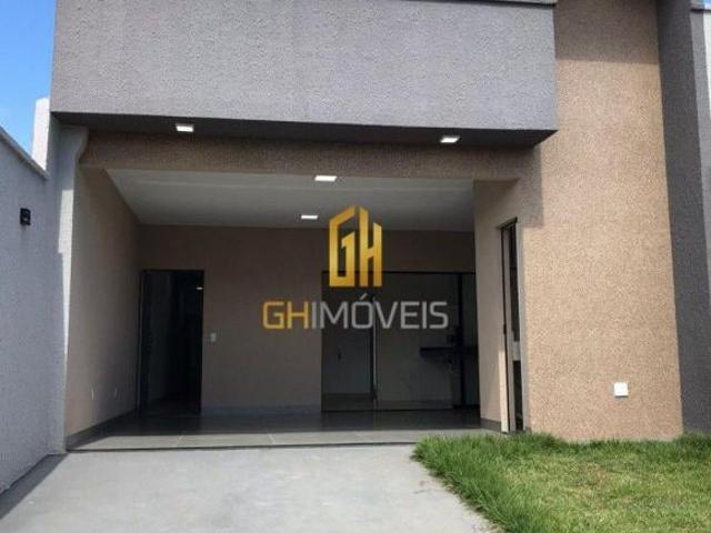 Casa venda em Bairro Cardoso 2, Aparecida de Goiânia