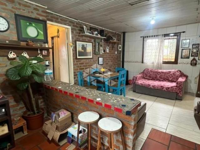 Casa venda em Região Geográfica Imediata de Bento Gonçalves, Garibaldi