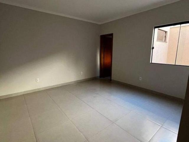 Casa venda em General Salgado