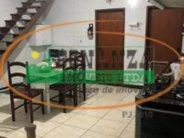 Casa venda em Região Geográfica Imediata de Conselheiro Lafaiete, Conselheiro Lafaiete