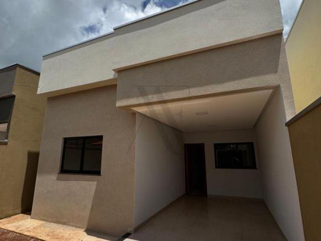 Casa venda em Região Geográfica Imediata de Ceres - Rialma - Goianésia, Goianésia