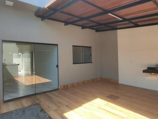 Casa venda em Região Geográfica Imediata de Goiânia, Goiânia
