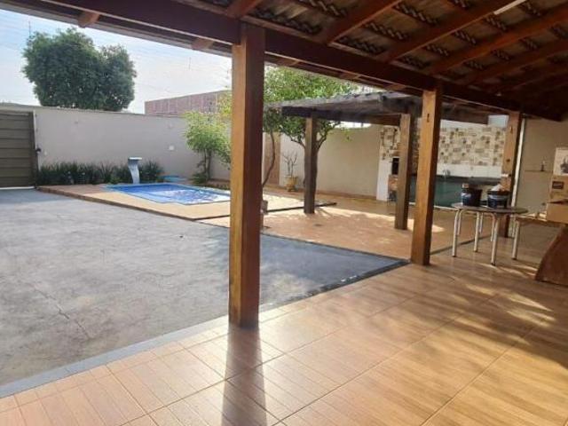 Casa venda em Região Geográfica Imediata de Goiânia, Goiânia