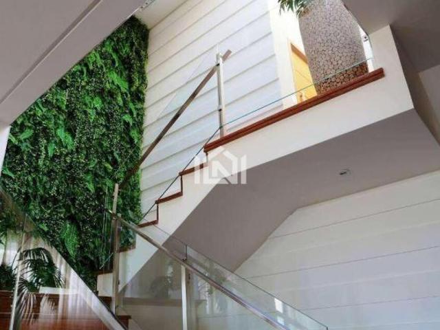 Casa venda em Jardim Bom Sucesso, Carapicuíba