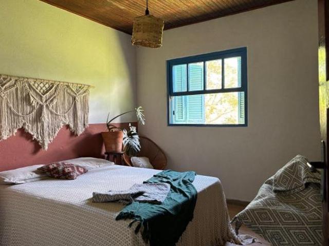 Casa venda em Região Geográfica Imediata de Itajubá, Gonçalves