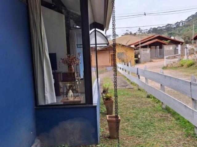 Casa venda em Região Geográfica Imediata de Itajubá, Gonçalves