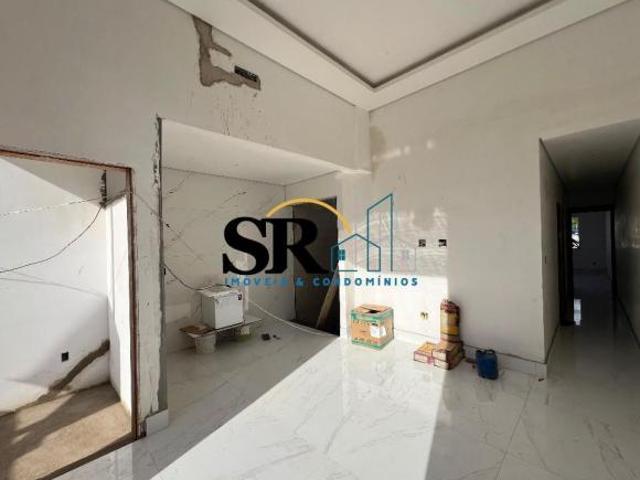 Casa venda em Região Geográfica Imediata de Governador Valadares, Governador Valadares