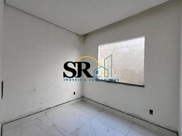 Casa venda em Governador Valadares